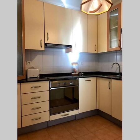 Piso Algorta+Wifi Gratis+Parking.Cerca De Bilbao. خيتكسو المظهر الخارجي الصورة