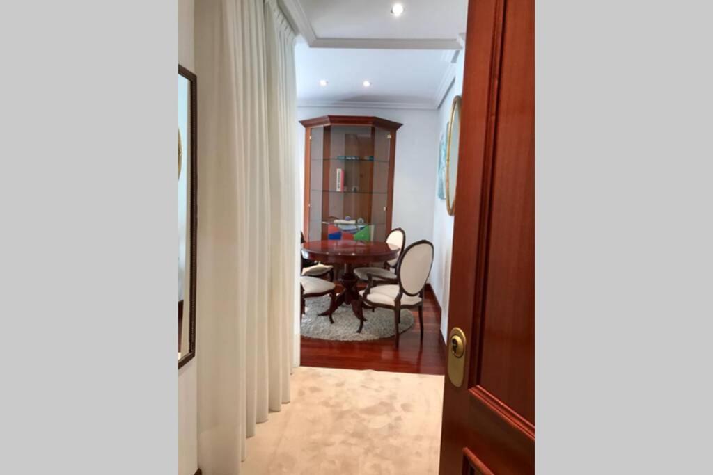 Piso Algorta+Wifi Gratis+Parking.Cerca De Bilbao. خيتكسو المظهر الخارجي الصورة