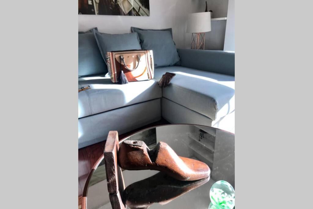 Piso Algorta+Wifi Gratis+Parking.Cerca De Bilbao. خيتكسو المظهر الخارجي الصورة